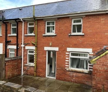 121 Seaview Drive, Belfast, BT15 3ND - Photo 1