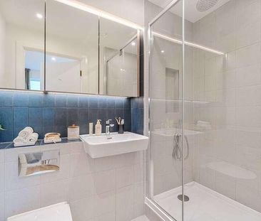 Uncle Colindale, Colindale, NW9 - Photo 3