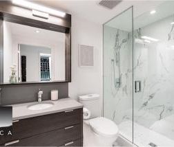 101-1678 Pullman Porter St, Vancouver - Photo 5