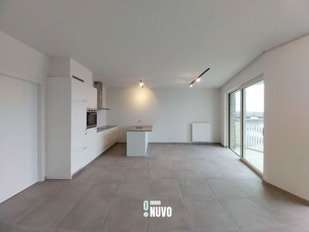 Appartement - Foto 4
