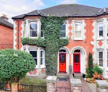 3 bedroom house to rent - Photo 3