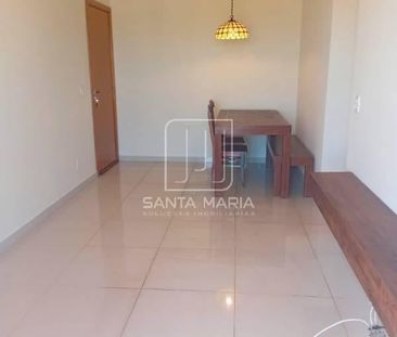 Apartamento (Tipo - Padrao) 2 Dormitórios/suite, Cozinha Planejada,... - Foto 5