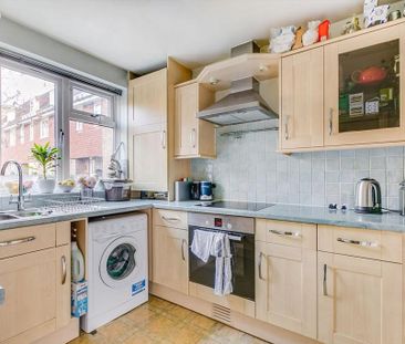 3 bedroom house to rent - Photo 3