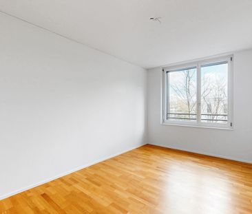 Wohnen im Grünen! - Photo 4