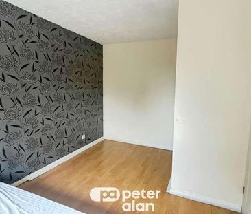 George Lansbury Drive, Newport, NP19 - Photo 6