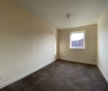 2 Bedroom Property To Rent - Photo 5