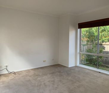 Charming & Spacious Family Home in Prime Reservoir Location - Photo 2