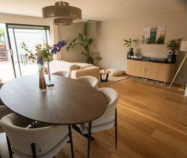 Te huur: Huis Lepelaar in Ouderkerk aan de Amstel - Photo 4