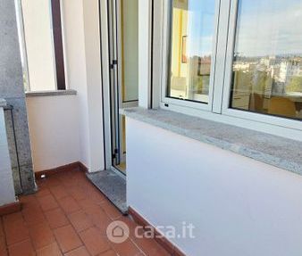 Bilocale in Affitto in Viale Don Giovanni Minzoni a Firenze - Foto 3