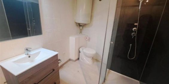 Location appartement 1 pièce - 28.9m² à Saint-uze (26240) - Photo 3