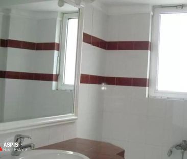 Μεζονέτα, προς ενοικίαση Σαρωνίδα Κωδικός 1026910 - Photo 5