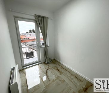 Voogdijstraat 56 | 2570 Duffel - Photo 4