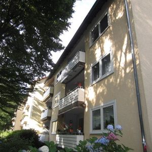 Weidenstr. 17, 45701 Herten OT Bertlich - Foto 2