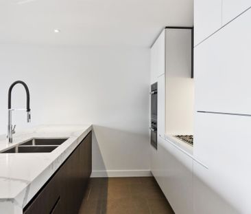 3-Bedroom Unit at Embassy Tower - Photo 1