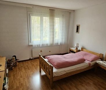 4.5 Zimmer, 4. Stock - Photo 4