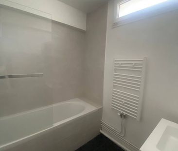 Superbe F3 à 20 minutes à pied de la gare RER A de Chatou-Croissy - Photo 6