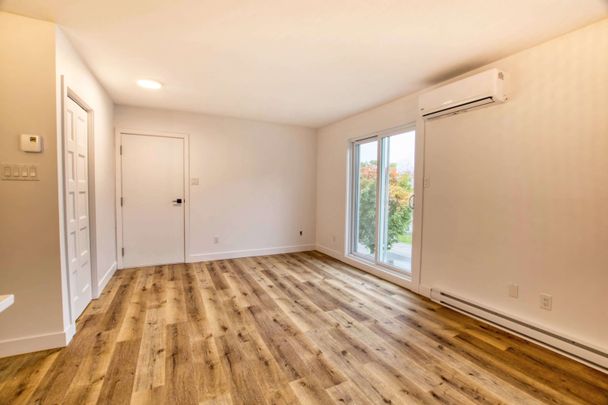 2 · SSe étage - Photo 1