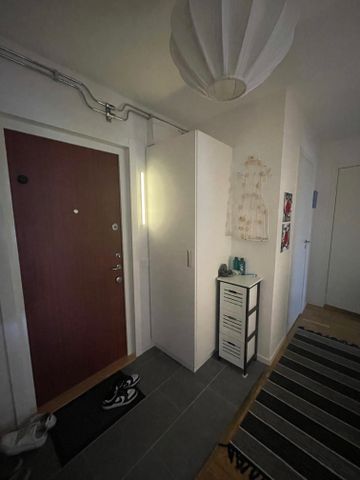 Marknadsvägen 10 B - Foto 3