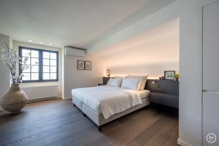 Vauxelles 7, Knokke-Heist - Foto 3