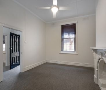 69 MacKenzie Street, Bendigo - Photo 3