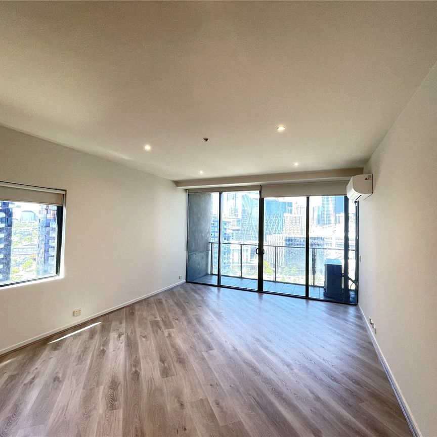 1507/5 Caravel Lane - Photo 1