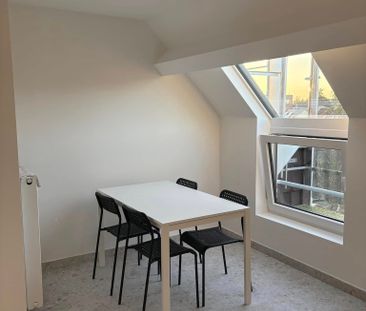 Kamer - Foto 1