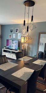 P.E. Trudeau grand 3 1/2 - Photo 3