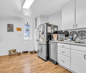 For Lease - 44 Craig Street, London South, Ontario - Photo 4