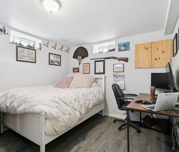 For Lease - 1 Middle Street, Georgina, Ontario - Photo 5