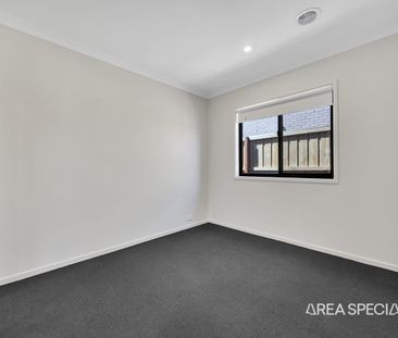 47 Argant Loop, Sunbury, Vic 3429 - Photo 4