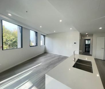 “Hurstville 2 bedroom APT for rent” - Photo 5