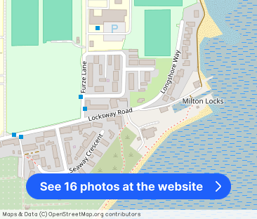 Locksway Road, Milton Unfurnished - Photo 1