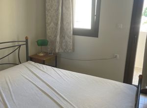 Διαμέρισμα για ενοικίαση - Κάρπαθος, - Φωτογραφία 3