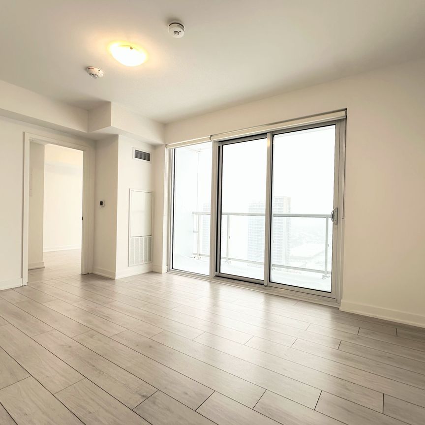For Lease - 2033 Kennedy Road Unit# 2509, Toronto, Ontario - Photo 1