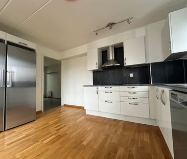 Skolgatan 17 – 3 rok (1203) - Photo 6