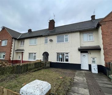 2 bedroom property to rent - Photo 4