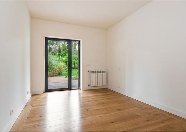 Apartamento T3 em Lisboa