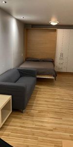 Loft à louer | Vieux-Québec | cession de bail - 6 mois restants - Photo 3