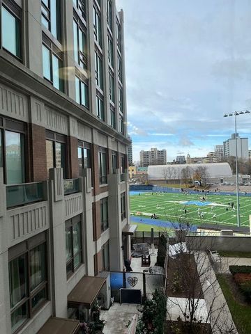 For Lease - 310 Tweedsmuir Avenue Unit# 301, Toronto, Ontario - Photo 5