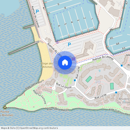 17000, La Rochelle