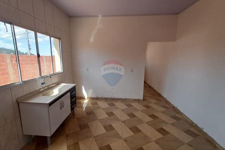 imóvel a venda em San Rafael 1 Quarto 1 cozinha 1 banheiro /Salto de Pirapora 230 mil! - Foto 2