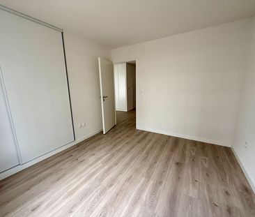 Appartement 2 pièces - Photo 3