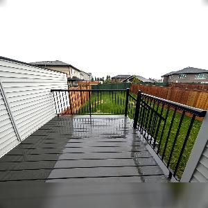 Webber Greens 3 Bedroom Like New Home For Rent - Photo 1
