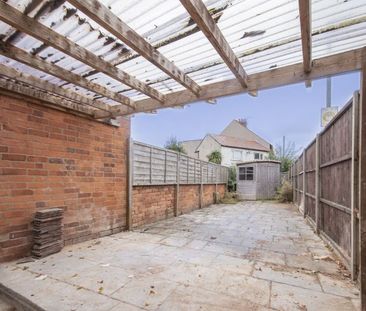 William Street, Nuneaton, CV11 4PB - Photo 3