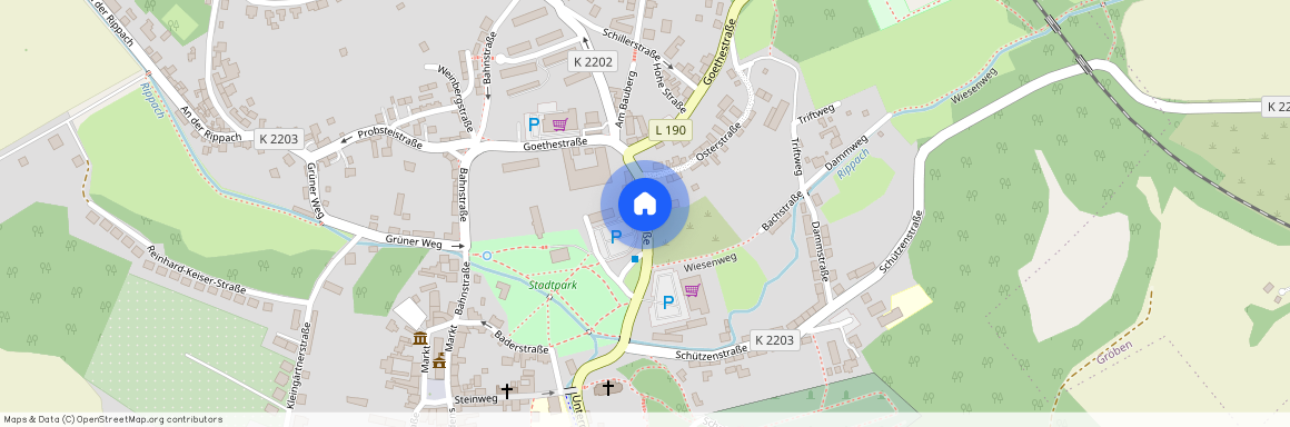 06682, Teuchern Sachsen-Anhalt