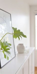 Slåttervägen 12 - Photo 3