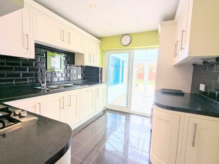 Springfield Drive, Bromham, MK43 - Photo 2