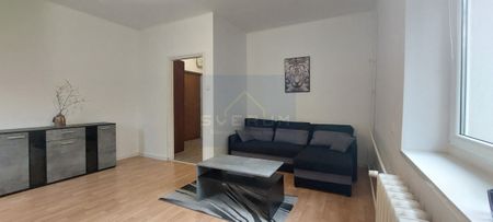 Mieszkanie na Wynajem, 36.00m - Фото 2