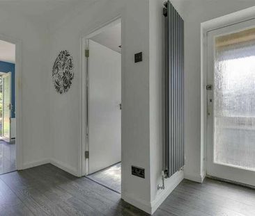 Abercorn Road, Mill Hill, NW7 - Photo 5