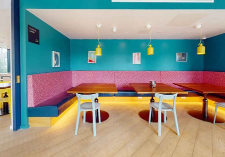 Silver Studio - Photo 5